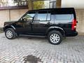 Land Rover Discovery 2007 года за 4 000 000 тг. в Алматы – фото 3