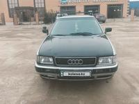 Audi 80 1991 года за 1 416 073 тг. в Уральск
