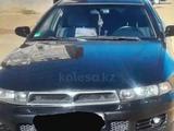 Mitsubishi Galant 2002 года за 2 000 000 тг. в Кызылорда