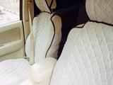 Toyota Fortuner 2006 года за 6 000 000 тг. в Актобе – фото 4