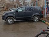 Toyota Fortuner 2006 года за 6 000 000 тг. в Актобе – фото 4