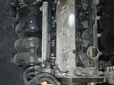 Двигатель Volkswagen AHW AUB AXP BCA AKQ 1.4L за 100 000 тг. в Алматы – фото 2