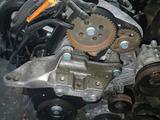 Двигатель Volkswagen AHW AUB AXP BCA AKQ 1.4L за 100 000 тг. в Алматы – фото 3
