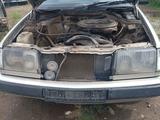 Mercedes-Benz E 230 1991 года за 10 000 тг. в Астана – фото 3