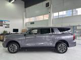 Haval H5 Elite 2026 года за 15 825 300 тг. в Балхаш – фото 5