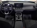Haval H5 Elite 2026 года за 15 825 300 тг. в Балхаш – фото 8