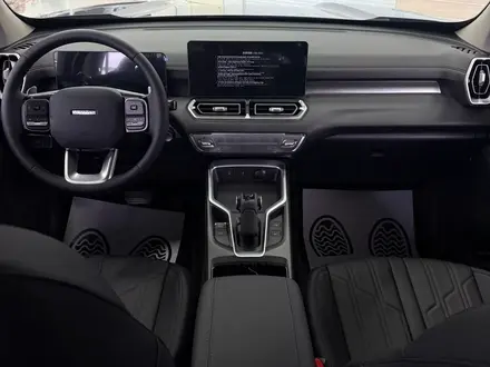 Haval H5 Elite 2026 года за 15 825 300 тг. в Балхаш – фото 8