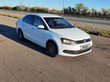 Volkswagen Polo 2013 года за 2 600 000 тг. в Кокшетау