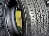 TOYO 245/75 R16 111S OPEN COUNTRY U/T за 61 920 тг. в Алматы