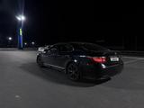 Lexus LS 600h 2008 годаүшін7 800 000 тг. в Шымкент – фото 4