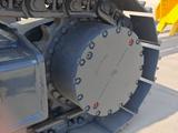 Komatsu  PC450 2023 годаүшін39 500 000 тг. в Астана – фото 4