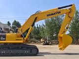 Komatsu  PC450 2023 годаүшін39 500 000 тг. в Астана – фото 2
