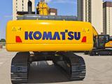 Komatsu  PC450 2023 годаүшін39 500 000 тг. в Астана – фото 3