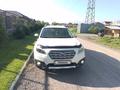 Subaru Outback 2017 года за 9 450 000 тг. в Алматы