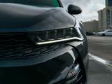 Kia K5 2022 годаүшін10 800 000 тг. в Астана