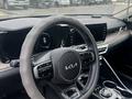 Kia K5 2022 годаүшін10 800 000 тг. в Астана – фото 10
