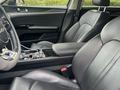 Kia K5 2022 годаүшін10 800 000 тг. в Астана – фото 11