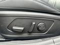 Kia K5 2022 годаүшін10 800 000 тг. в Астана – фото 15