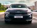 Kia K5 2022 годаүшін10 800 000 тг. в Астана – фото 6