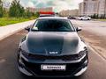 Kia K5 2022 годаүшін10 800 000 тг. в Астана – фото 5