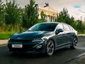 Kia K5 2022 годаүшін10 800 000 тг. в Астана – фото 3