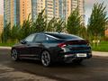 Kia K5 2022 годаүшін10 800 000 тг. в Астана – фото 2
