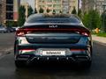 Kia K5 2022 годаүшін10 800 000 тг. в Астана – фото 8