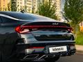 Kia K5 2022 годаүшін10 800 000 тг. в Астана – фото 9