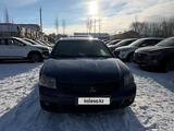 Mitsubishi Galant 2008 годаүшін4 200 000 тг. в Кокшетау