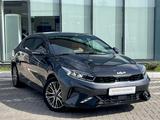 Kia Cerato 2021 года за 10 990 000 тг. в Караганда – фото 3