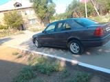 Mercedes-Benz C 200 1993 года за 1 000 000 тг. в Сатпаев – фото 2
