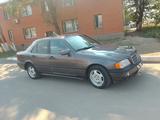 Mercedes-Benz C 200 1993 года за 1 000 000 тг. в Сатпаев
