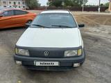 Volkswagen Passat 1992 годаfor750 000 тг. в Кызылорда