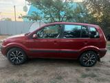 Ford Fusion 2007 годаүшін1 500 000 тг. в Уральск