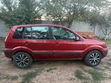 Ford Fusion 2007 годаүшін1 500 000 тг. в Уральск – фото 5