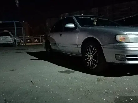 Nissan Cefiro 1995 года за 2 000 000 тг. в Караганда – фото 6