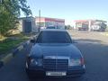 Mercedes-Benz E 230 1992 годаfor1 500 000 тг. в Алматы – фото 2