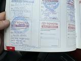 Toyota Camry 2013 года за 10 500 000 тг. в Астана – фото 3