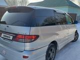 Toyota Estima 2004 годаүшін6 750 000 тг. в Алматы – фото 2