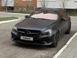 Mercedes-Benz E 200 2015 годаүшін9 800 000 тг. в Костанай
