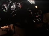 Mercedes-Benz E 200 2015 годаүшін9 800 000 тг. в Костанай – фото 5