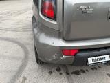 Kia Soul 2009 годаүшін2 600 000 тг. в Алматы – фото 5