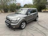 Kia Soul 2009 годаүшін2 600 000 тг. в Алматы