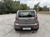 Kia Soul 2009 годаүшін2 600 000 тг. в Алматы – фото 2