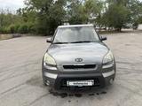 Kia Soul 2009 годаүшін2 600 000 тг. в Алматы – фото 4