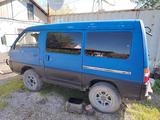 Mitsubishi Delica 1994 года за 1 000 000 тг. в Алматы – фото 3