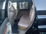 Lexus GX 470 2005 годаүшін15 000 000 тг. в Семей – фото 5