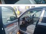 Lexus GX 470 2005 годаүшін15 000 000 тг. в Семей