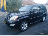 Lexus GX 470 2005 годаүшін15 000 000 тг. в Семей – фото 3