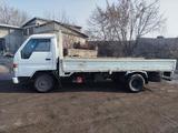 Toyota  Dyna 1996 годаfor3 400 000 тг. в Алматы – фото 2